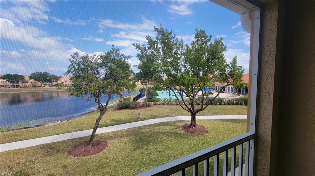 1757 Concordia Lake Cir Unit 3404 — photo