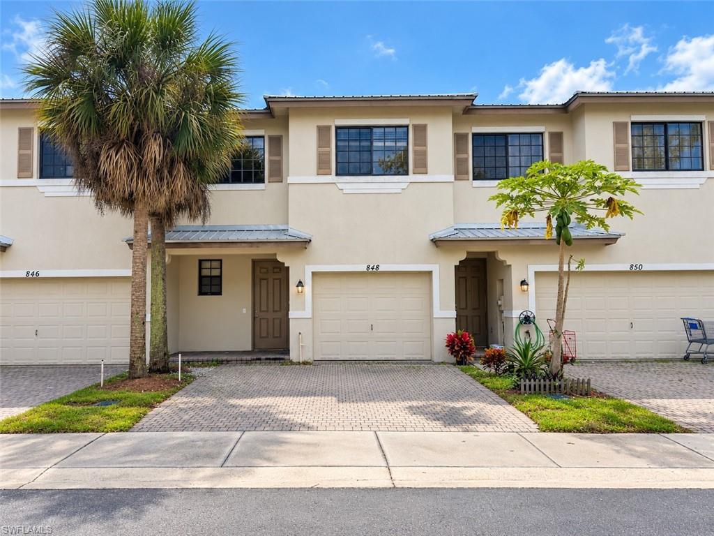 848 Sweet Lake Cir — photo