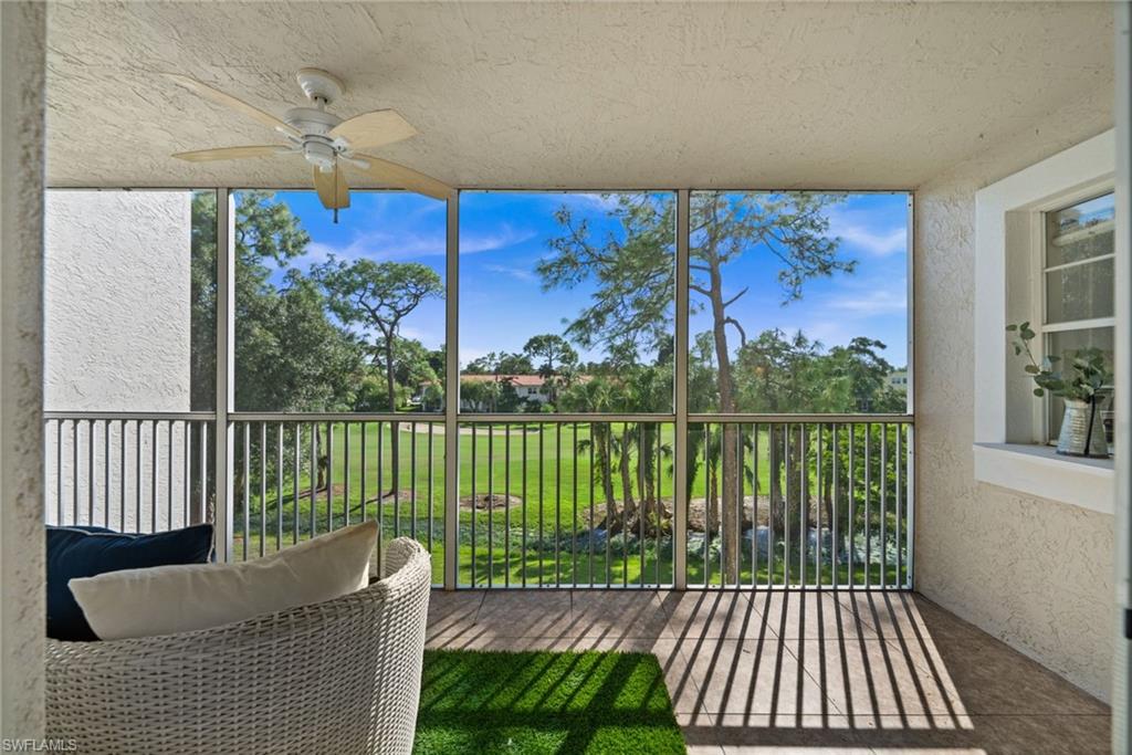 481 Quail Forest Blvd Unit 304 — photo