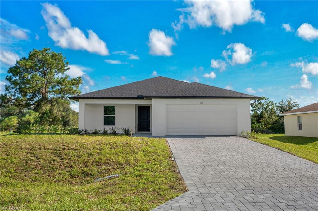 6034 Stratton Rd, Fort Myers, FL 33905 — photo 3