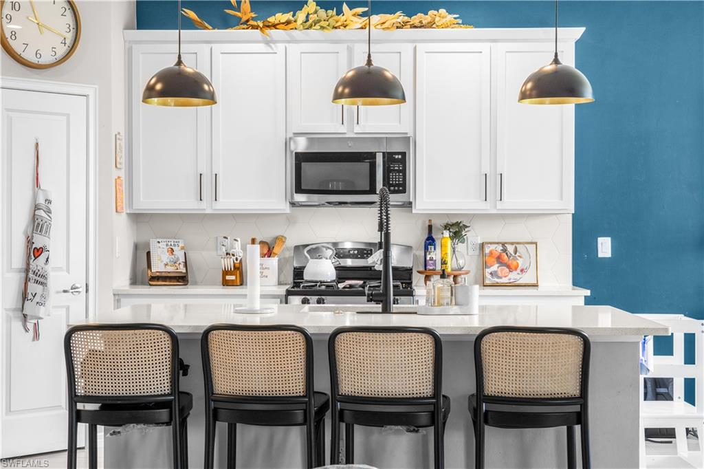 15829 Elina Sky Dr — photo
