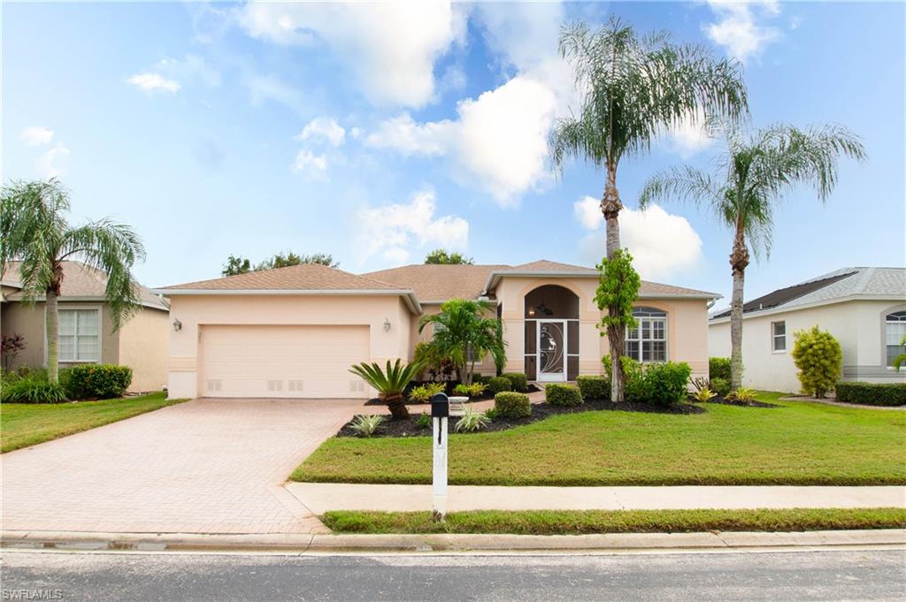16688 Wellington Lakes Cir — photo