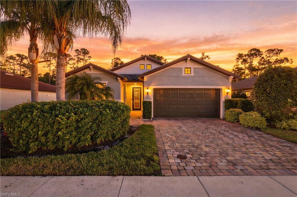10848 Maitland Way — photo