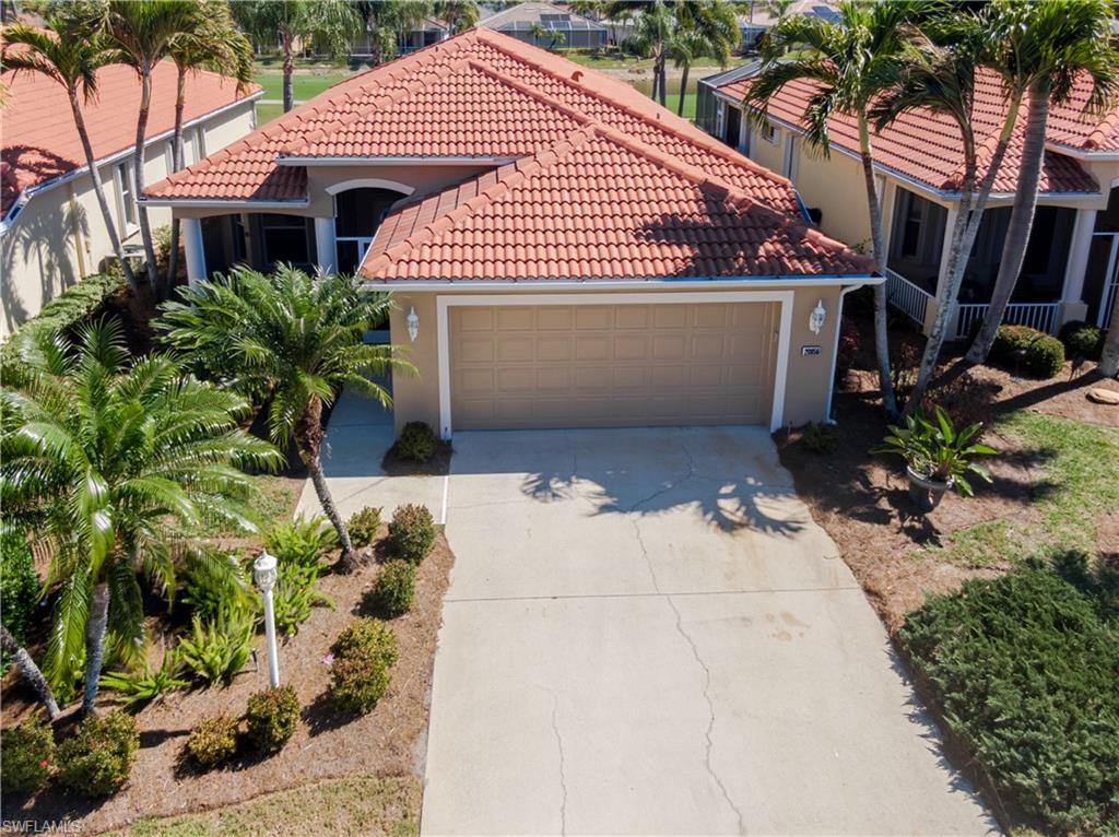 20856 Athenian Ln — photo