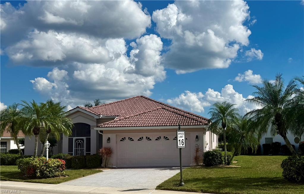 1770 Corona Del Sire Dr — photo