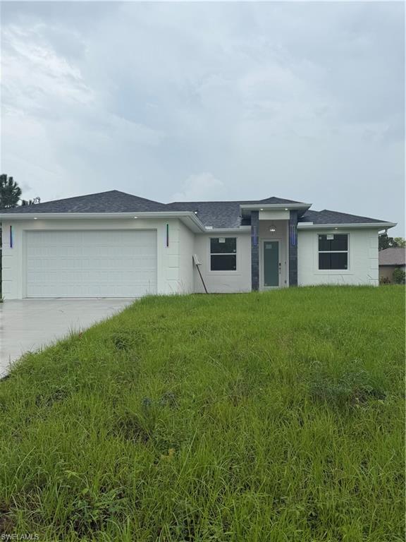 426 Jaipur Dr — photo