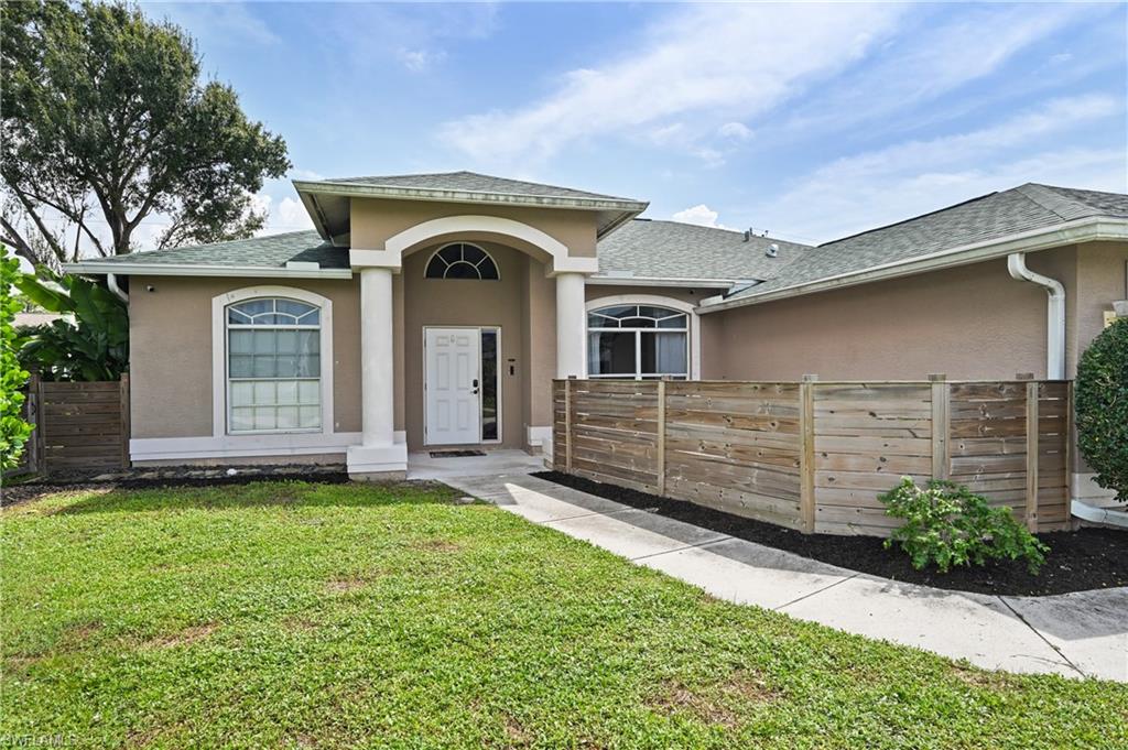 17199 Malaga Rd — photo