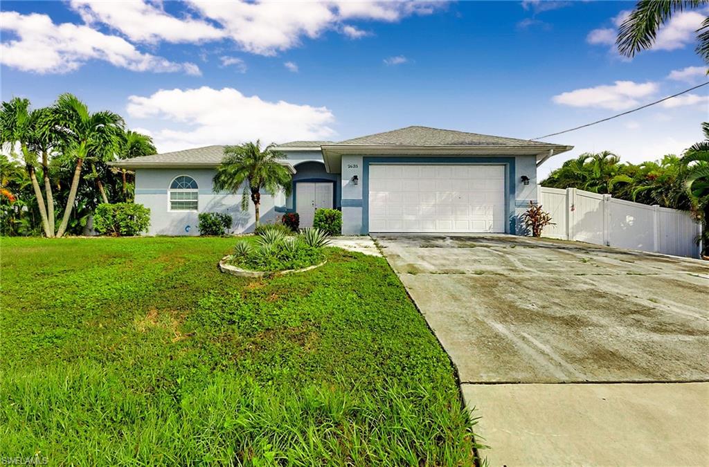 2635 Tropicana Pkwy W — photo