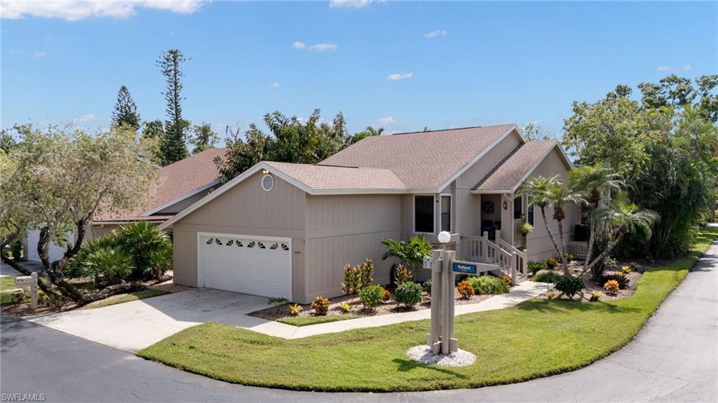 6661 Rolland Ct — photo