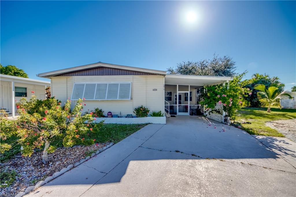 4639 Catfish Ct — photo