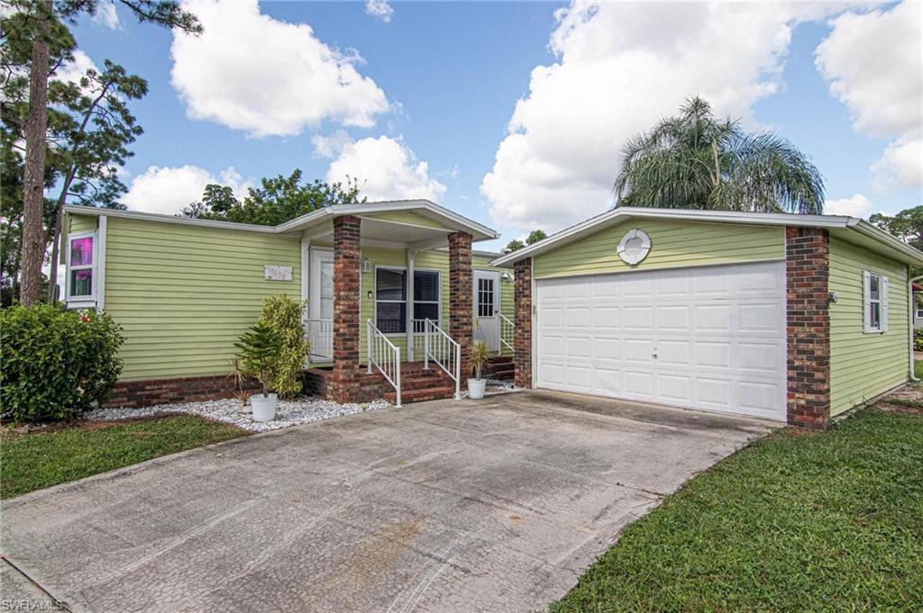 19638 Eagle Trace Ct — photo