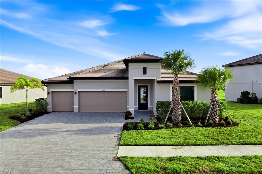 10859 Timber Creek Dr — photo