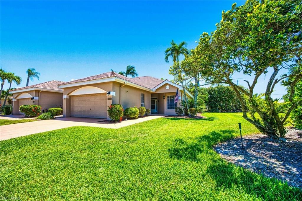 5482 Peppertree Dr — photo