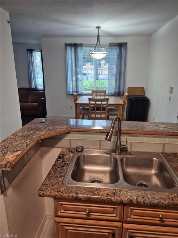 1220 Reserve Way Unit 107 — photo