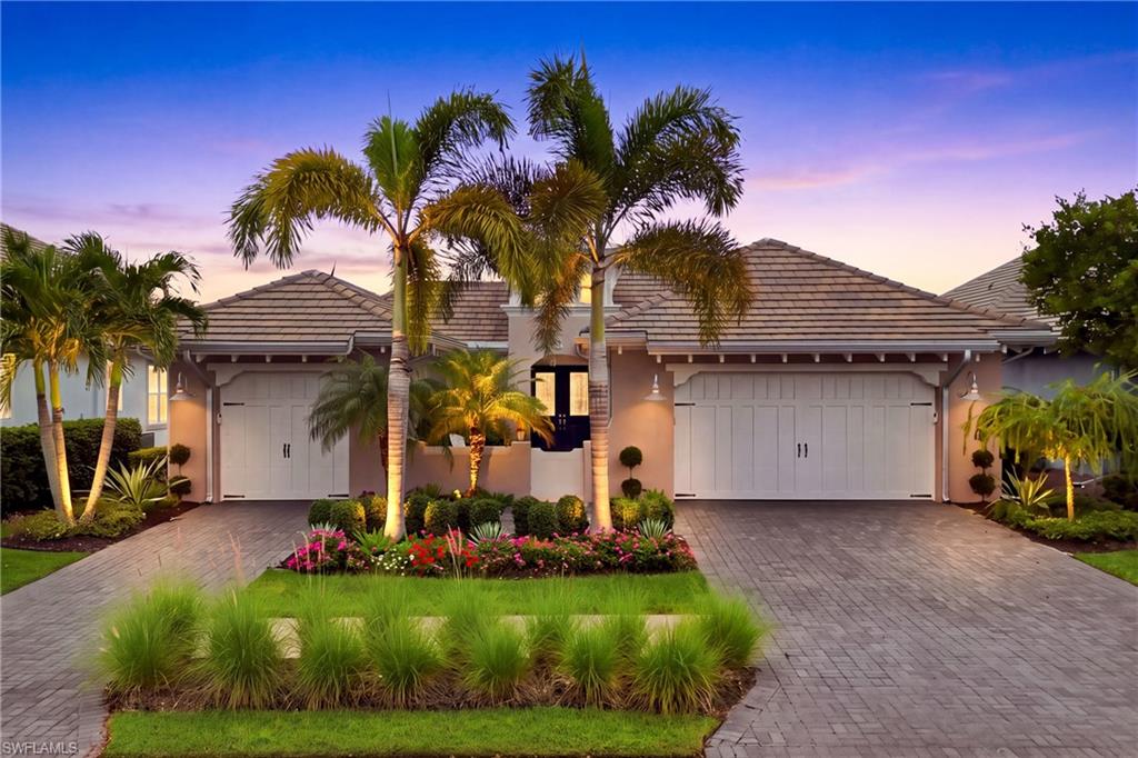 5778 Anegada Dr — photo