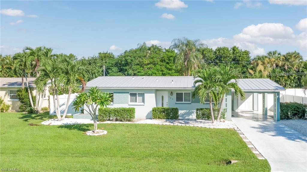 843 Lake McGregor Dr — photo