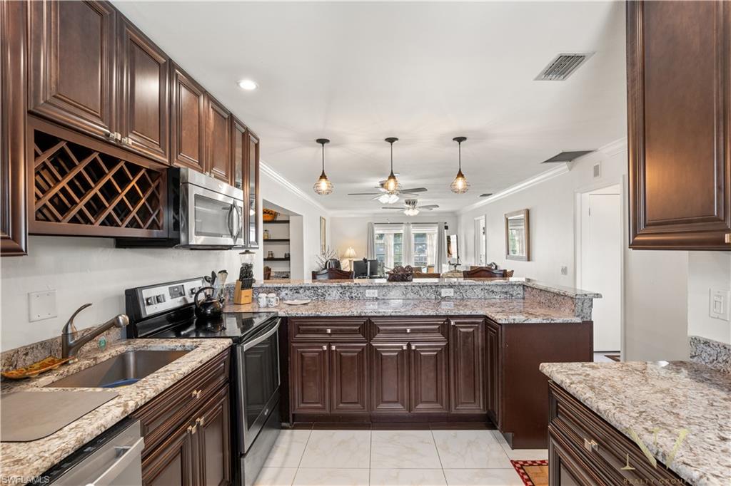 1490 Memoli Ln Unit a6 — photo