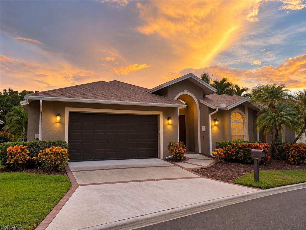 5877 Elizabeth Ann Way — photo