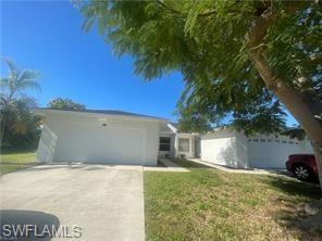 5012 Chiquita Blvd S — photo