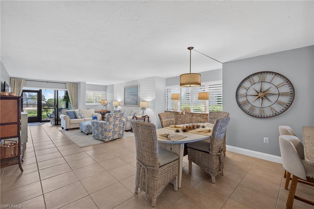 4387 Bowsprit Ct Unit 1B — photo