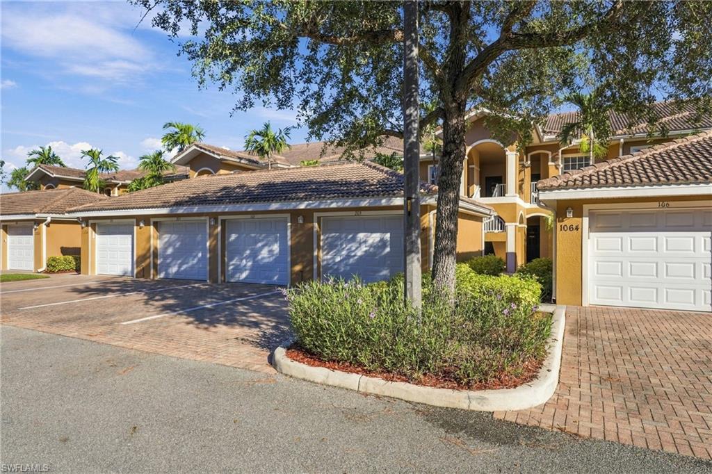 1064 Winding Pines Cir Unit 105 — photo