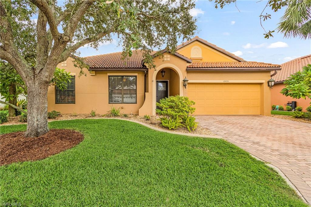 12424 Country Day Cir — photo