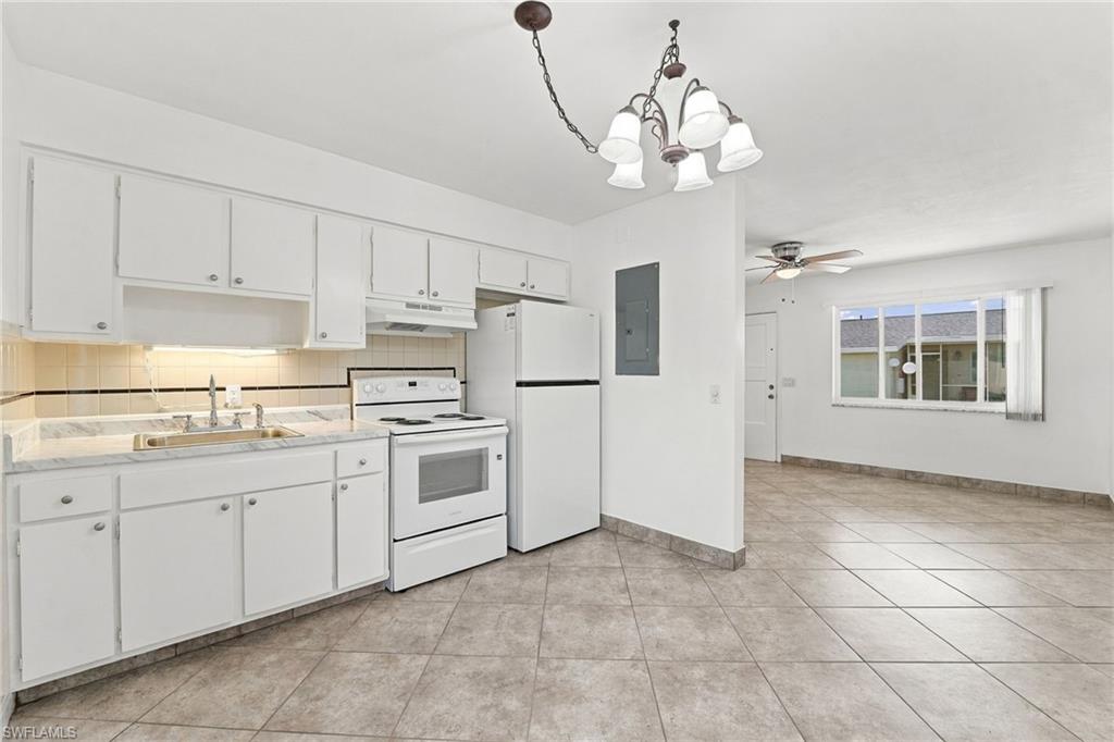 4956 Viceroy St Unit 7 — photo
