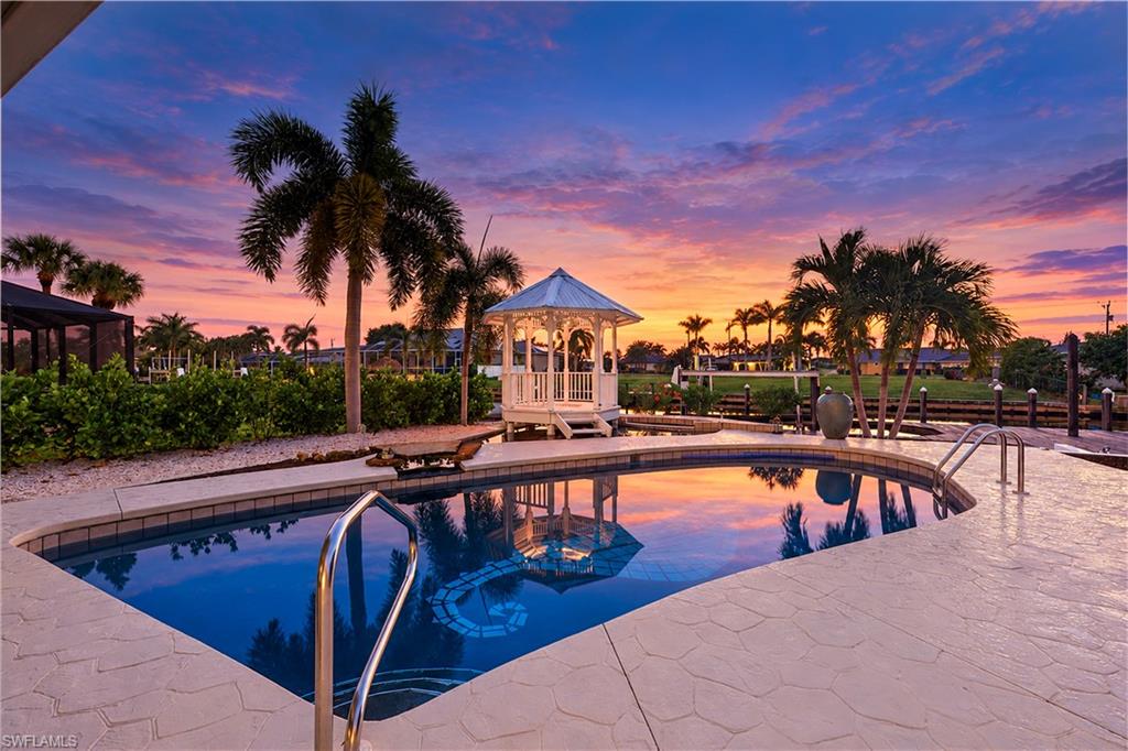 5329 Cocoa Ct — photo