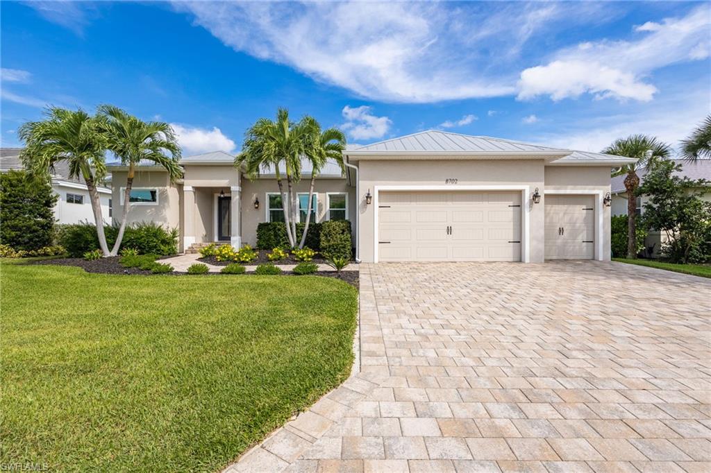 8702 Lakefront Ct — photo