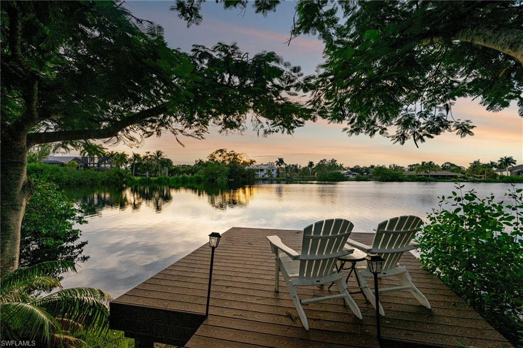 7337 Lake Dr — photo