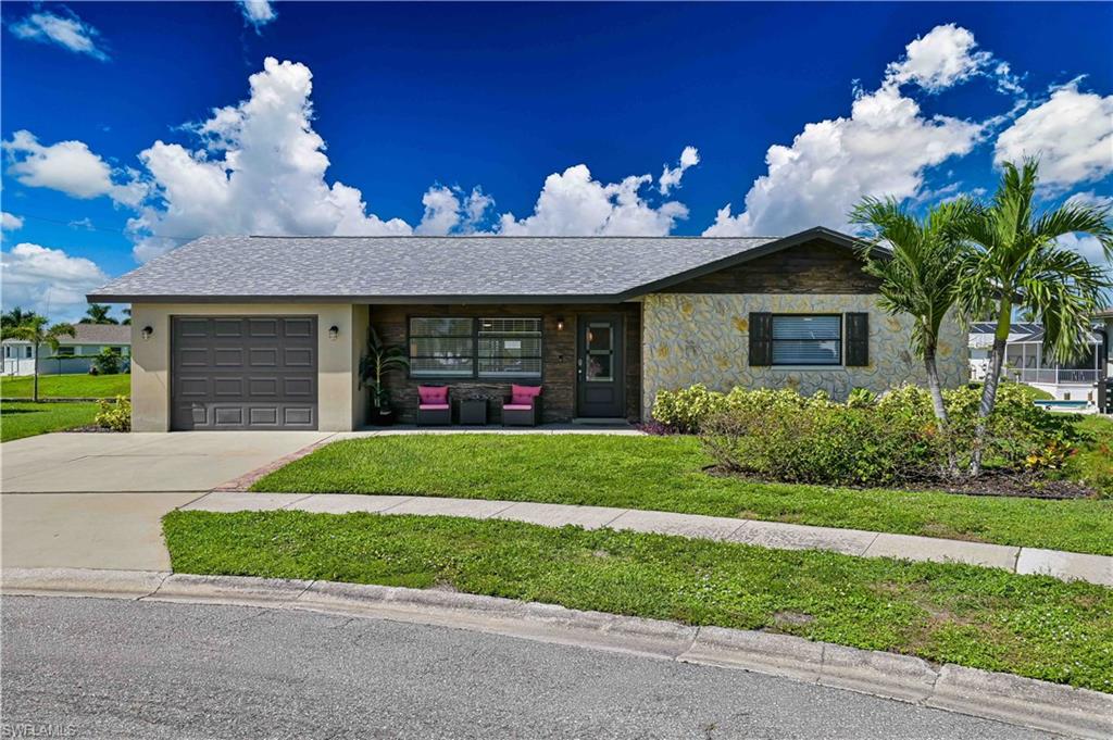 4547 W Coral Cir — photo