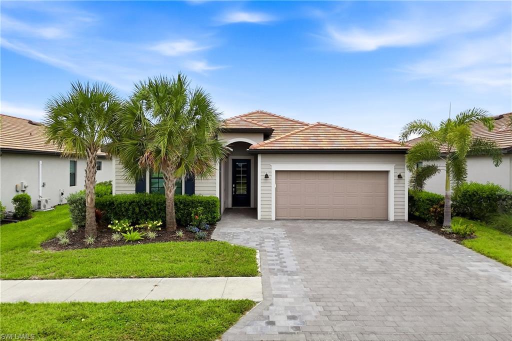 13948 Hunter Oak Dr — photo