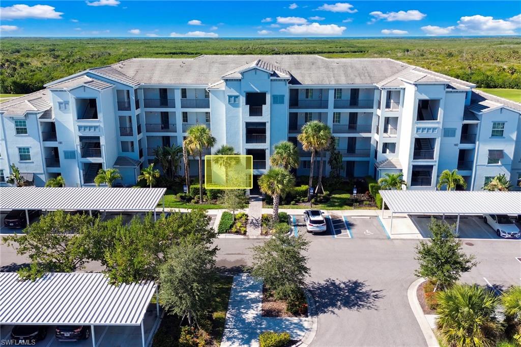 14071 Heritage Landing Blvd Unit 314 — photo