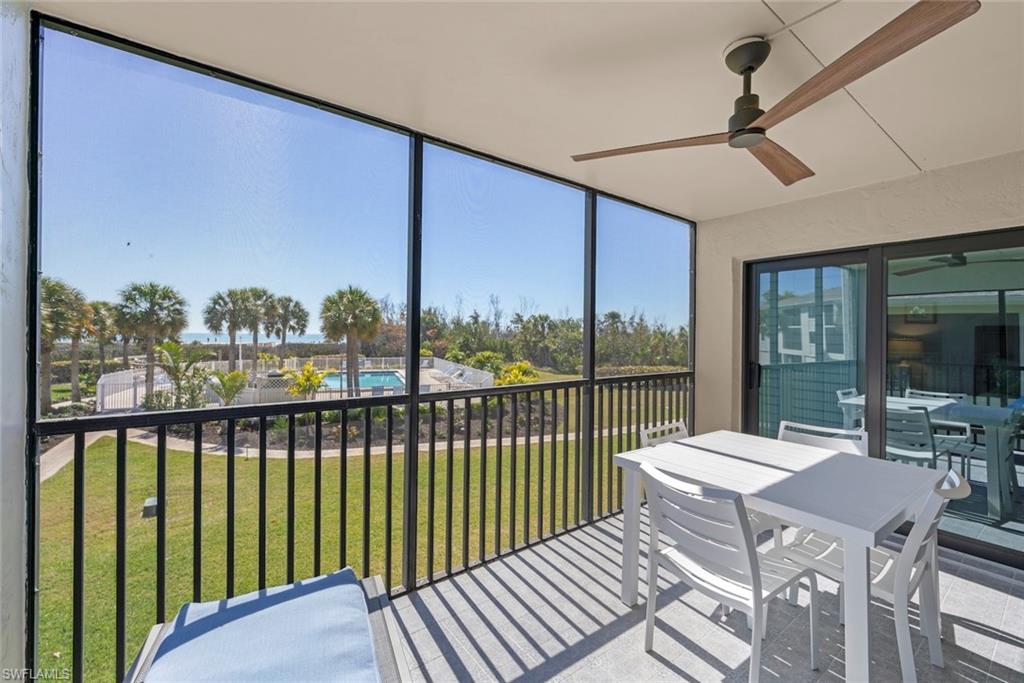 1919 Olde Middle Gulf Dr Unit 401 — photo
