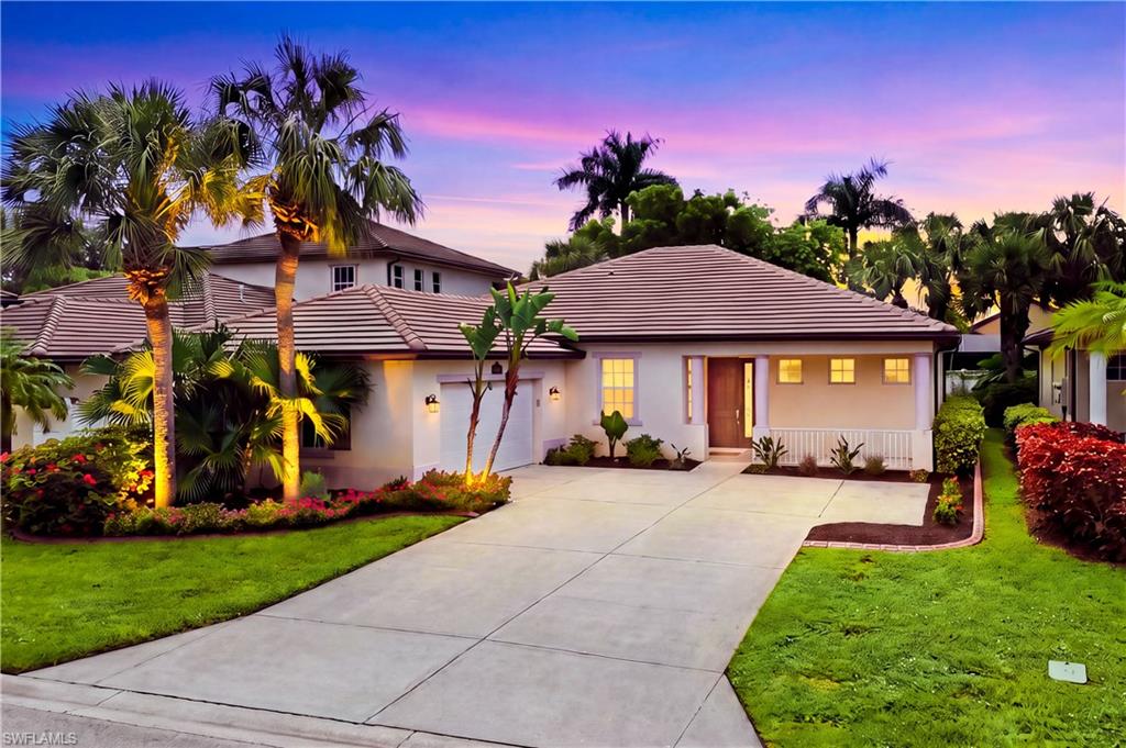 12886 Timber Ridge Dr — photo