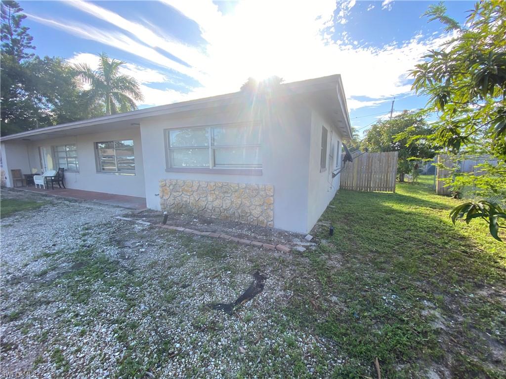 11421 Kimble Dr Unit 423 — photo