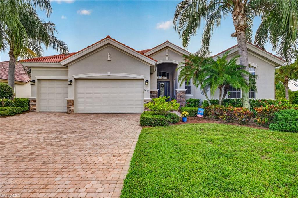 5637 Whispering Willow Way — photo