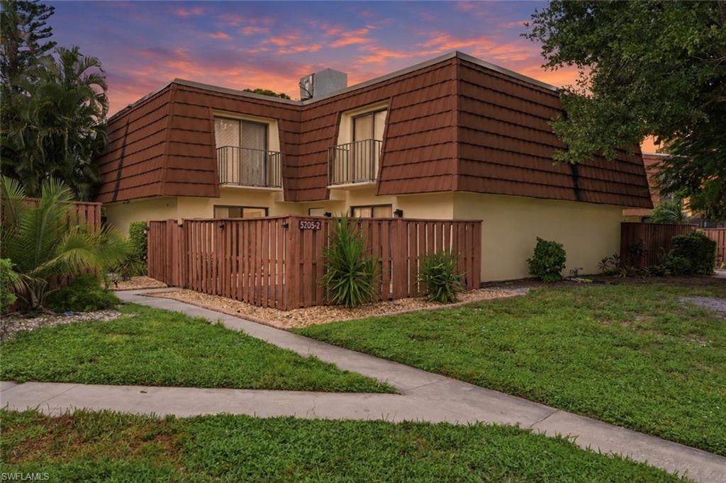 5205 Cedarbend Dr Unit 2 — photo