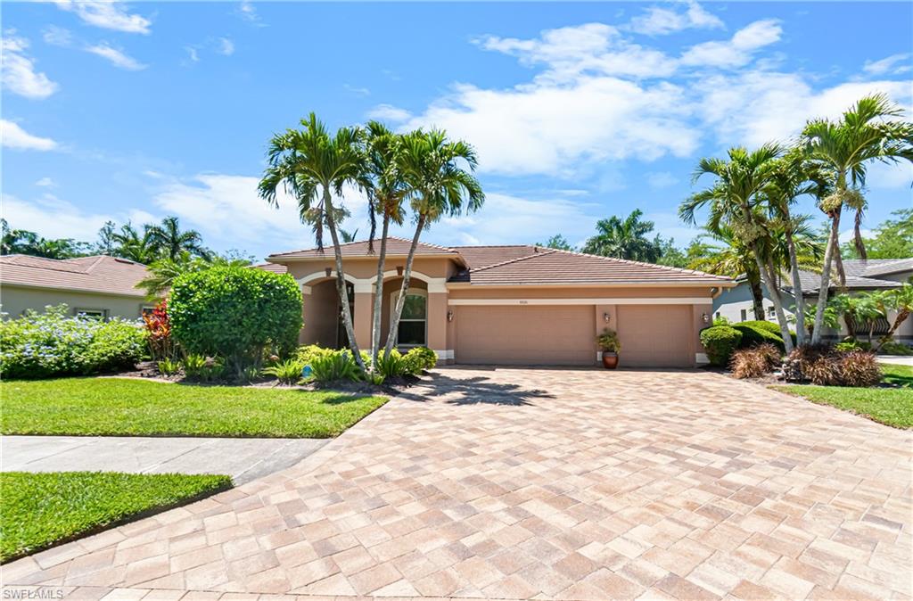 8026 Tiger Palm Way — photo