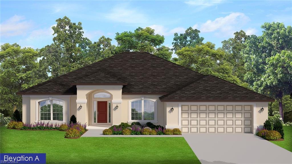 645 Windermere Dr — photo