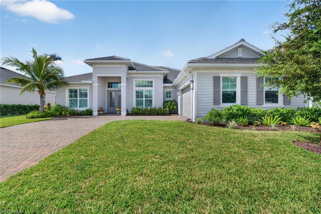 15375 River Birch Ct — photo
