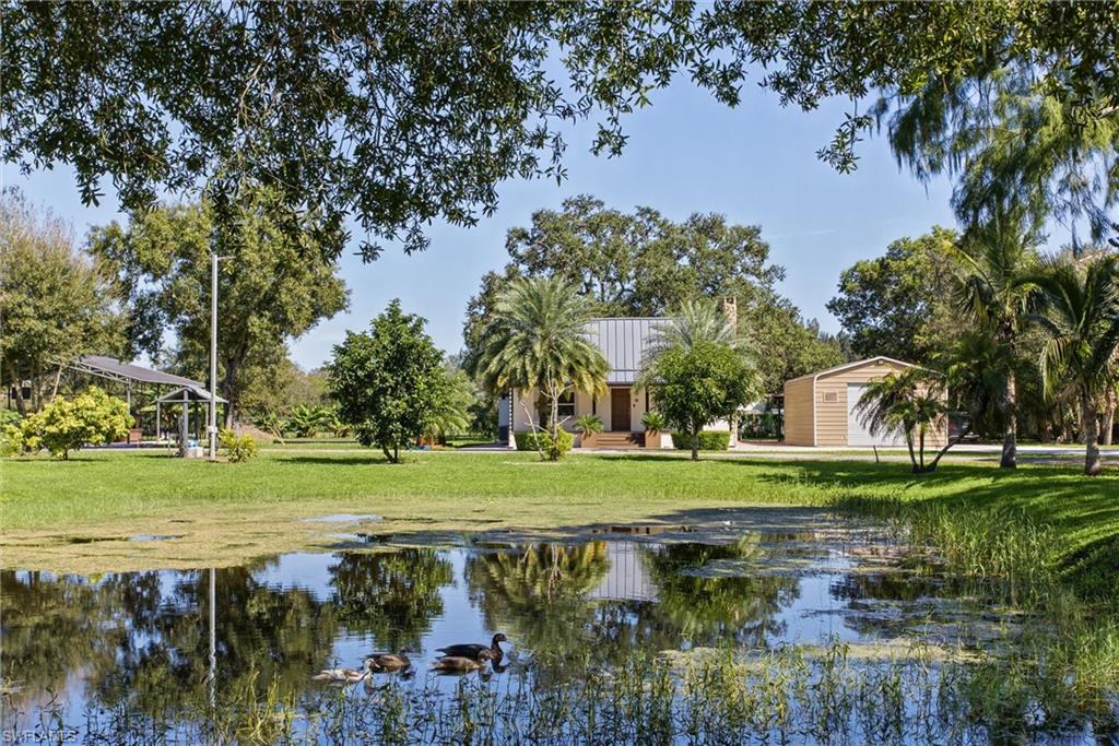 1308 Cabbage Way — photo