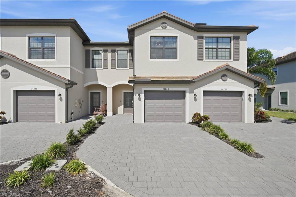 14260 Pine Lodge Ln — photo