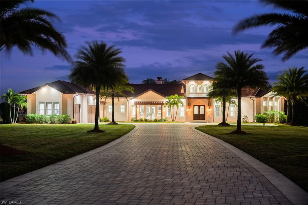 5994 Dragoon Ct — photo