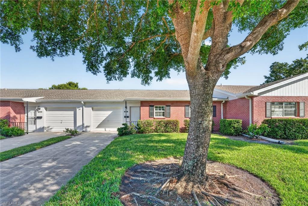 1367 Bunker Way — photo
