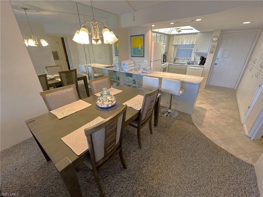 6899 Estero Blvd Unit 232 — photo