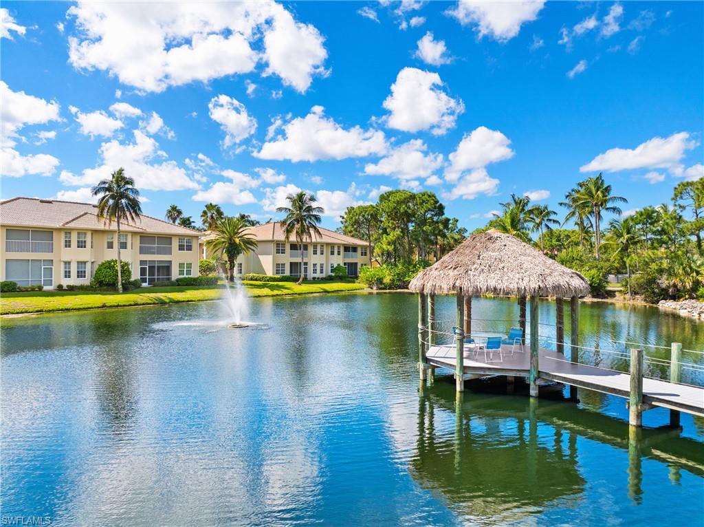 3330 S Coconut Island Dr Unit 101 — photo