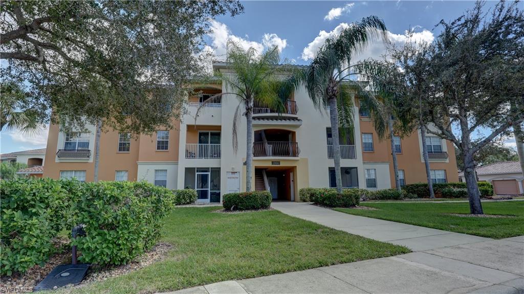 2904 Tuscan Dr Unit 101 — photo