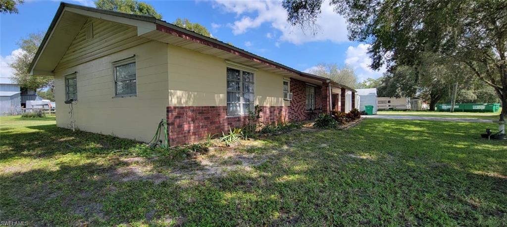 2260 Howard Rd, Labelle, FL 33935 — photo 3