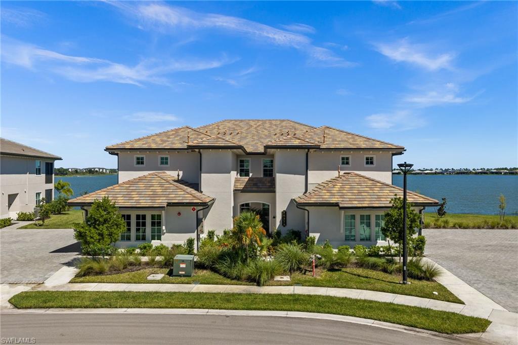 16578 Ridgeview Cir Unit 4211 — photo